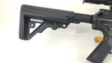 DPMS Panther Arms LR-308 - .308 Win - Excellent Condition - Leupold VX-R Optic - 3 of 13