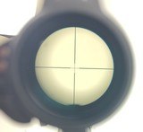 DPMS Panther Arms LR-308 - .308 Win - Excellent Condition - Leupold VX-R Optic - 12 of 13