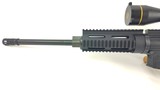 DPMS Panther Arms LR-308 - .308 Win - Excellent Condition - Leupold VX-R Optic - 7 of 13