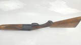 Charles Daly CD 500 Miroku - 12 Gauge Side-by-Side - Very Good Condition - Engraved Receiver - 18 of 18