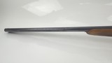 Charles Daly CD 500 Miroku - 12 Gauge Side-by-Side - Very Good Condition - Engraved Receiver - 11 of 18