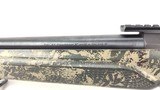 Tikka T3X Superlite - 6.5 Creedmoor - Excellent Condition - 9 of 13