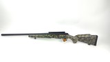 Tikka T3X Superlite - 6.5 Creedmoor - Excellent Condition - 13 of 13