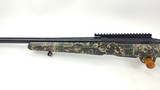 Tikka T3X Superlite - 6.5 Creedmoor - Excellent Condition - 10 of 13