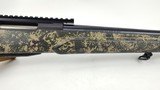 Tikka T3X Superlite - 6.5 Creedmoor - Excellent Condition - 5 of 13
