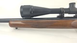 Ruger No. 1 - 6mm Remington - Excellent Condition - Complete Varmint Package - 7 of 11