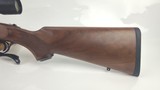 Ruger No. 1 - 6mm Remington - Excellent Condition - Complete Varmint Package - 10 of 11