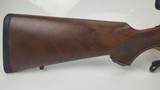 Ruger No. 1 - 6mm Remington - Excellent Condition - Complete Varmint Package - 2 of 11