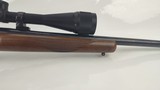 Ruger No. 1 - 6mm Remington - Excellent Condition - Complete Varmint Package - 4 of 11