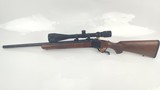 Ruger No. 1 - 6mm Remington - Excellent Condition - Complete Varmint Package - 11 of 11