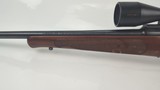Winchester Model 70 Featherweight - .270 Win - Excellent Condition - Nikon ProStaff Package - 13 of 16
