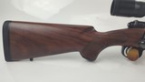 Winchester Model 70 Featherweight - .270 Win - Excellent Condition - Nikon ProStaff Package - 2 of 16