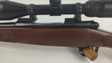 Winchester Model 70 Featherweight - .270 Win - Excellent Condition - Nikon ProStaff Package - 12 of 16