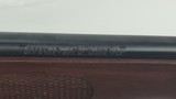 Winchester Model 70 Featherweight - .270 Win - Excellent Condition - Nikon ProStaff Package - 7 of 16