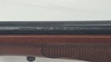 Winchester Model 70 Featherweight - .270 Win - Excellent Condition - Nikon ProStaff Package - 14 of 16