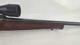 Winchester Model 70 Featherweight - .270 Win - Excellent Condition - Nikon ProStaff Package - 6 of 16
