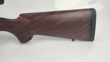 Winchester Model 70 Featherweight - .270 Win - Excellent Condition - Nikon ProStaff Package - 10 of 16