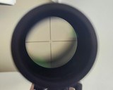 Winchester Model 70 Featherweight - .270 Win - Excellent Condition - Nikon ProStaff Package - 16 of 16