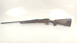 Remington 700 BDL DM - .280 Remington - Great Condition - Classic American Bolt Action - 13 of 13