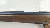 Remington 700 BDL DM - .280 Remington - Great Condition - Classic American Bolt Action - 11 of 13