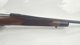 Remington 700 BDL DM - .280 Remington - Great Condition - Classic American Bolt Action - 6 of 13