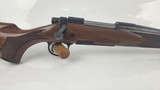 Remington 700 BDL DM - .280 Remington - Great Condition - Classic American Bolt Action - 4 of 13
