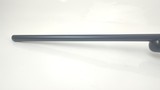 Remington 700 BDL DM - .280 Remington - Great Condition - Classic American Bolt Action - 8 of 13