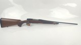 Remington 700 BDL DM - .280 Remington - Great Condition - Classic American Bolt Action