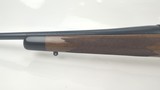 Remington 700 BDL DM - .280 Remington - Great Condition - Classic American Bolt Action - 9 of 13