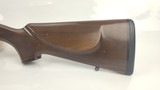 Remington 700 BDL DM - .280 Remington - Great Condition - Classic American Bolt Action - 12 of 13