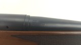 Remington 700 BDL DM - .280 Remington - Great Condition - Classic American Bolt Action - 5 of 13