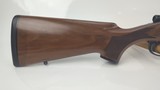 Remington 700 BDL DM - .280 Remington - Great Condition - Classic American Bolt Action - 2 of 13
