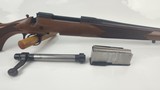 Remington 700 BDL DM - .280 Remington - Great Condition - Classic American Bolt Action - 3 of 13