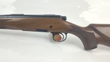 Remington 700 BDL DM - .280 Remington - Great Condition - Classic American Bolt Action - 10 of 13