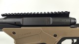 Savage Axis Precision - 6.5 Creedmoor - Excellent Condition - MDT Chassis System - 9 of 13