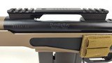 Custom Built PRS/NRL Remington 700 - .338 Edge - Excellent Condition - Competition Ready - 13 of 15