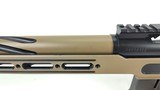 Custom Built PRS/NRL Remington 700 - .338 Edge - Excellent Condition - Competition Ready - 14 of 15