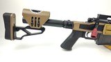 Custom Built PRS/NRL Remington 700 - .338 Edge - Excellent Condition - Competition Ready - 3 of 15