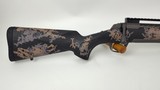 Browning X-Bolt Mountain Pro - 28 Nosler - Excellent Condition - 2 of 15