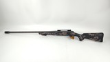 Browning X-Bolt Mountain Pro - 28 Nosler - Excellent Condition - 7 of 15