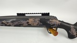 Browning X-Bolt Mountain Pro - 28 Nosler - Excellent Condition - 9 of 15