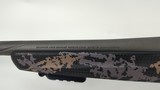 Weatherby Mark V Carbonmark - 6.5-300 Weatherby Magnum - Excellent Condition - 12 of 15