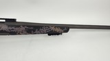 Weatherby Mark V Carbonmark - 6.5-300 Weatherby Magnum - Excellent Condition - 4 of 15