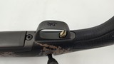 Weatherby Mark V Carbonmark - 6.5-300 Weatherby Magnum - Excellent Condition - 15 of 15