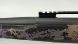 Weatherby Mark V Carbonmark - 6.5-300 Weatherby Magnum - Excellent Condition - 10 of 15