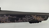 Weatherby Mark V Carbonmark - 6.5-300 Weatherby Magnum - Excellent Condition - 5 of 15