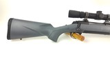 Browning X-Bolt - 300 Win Mag - Excellent Condition - Complete Hunting Package - 10 of 14