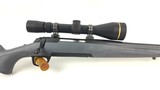 Browning X-Bolt - 300 Win Mag - Excellent Condition - Complete Hunting Package - 11 of 14