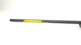 Browning X-Bolt - 300 Win Mag - Excellent Condition - Complete Hunting Package - 8 of 14