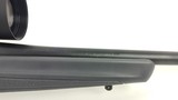 Browning X-Bolt - 300 Win Mag - Excellent Condition - Complete Hunting Package - 14 of 14